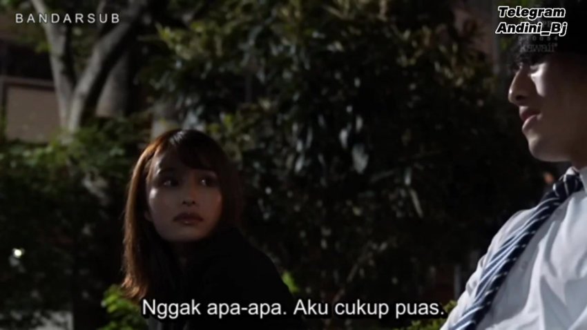 Siswi Nakal Rekam Sambil Coli di Sofa