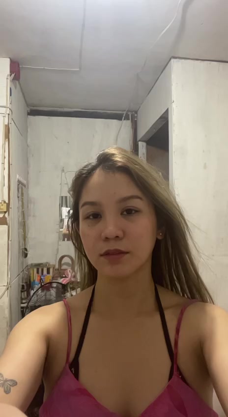 Dapet jatah sm tante cantik