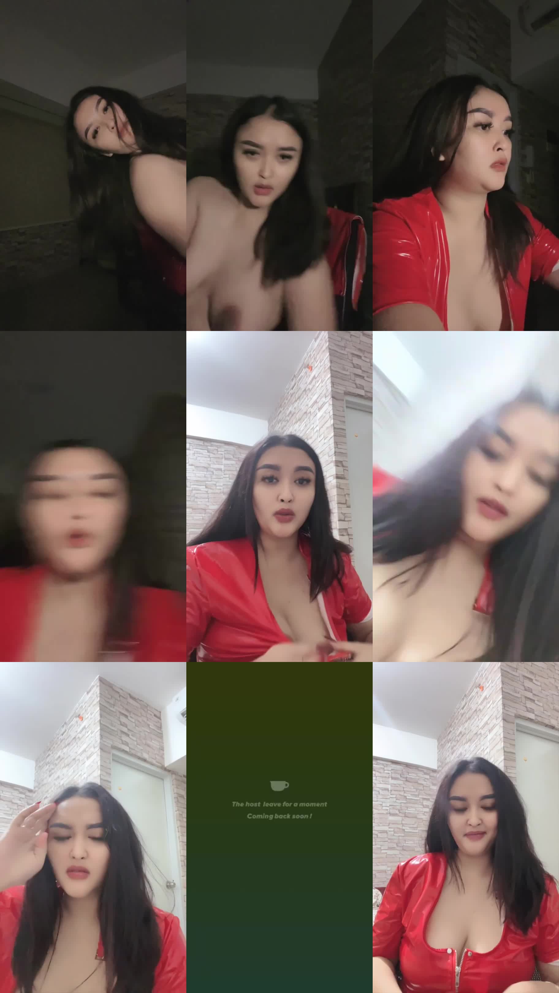bu dosen (2)(iOFce)