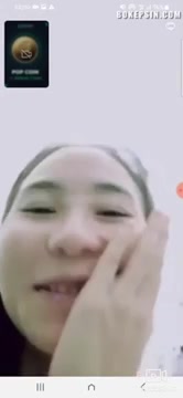 Bokep VCS Selebgram Cantik Toket Gede Montok - BOKEPSIN