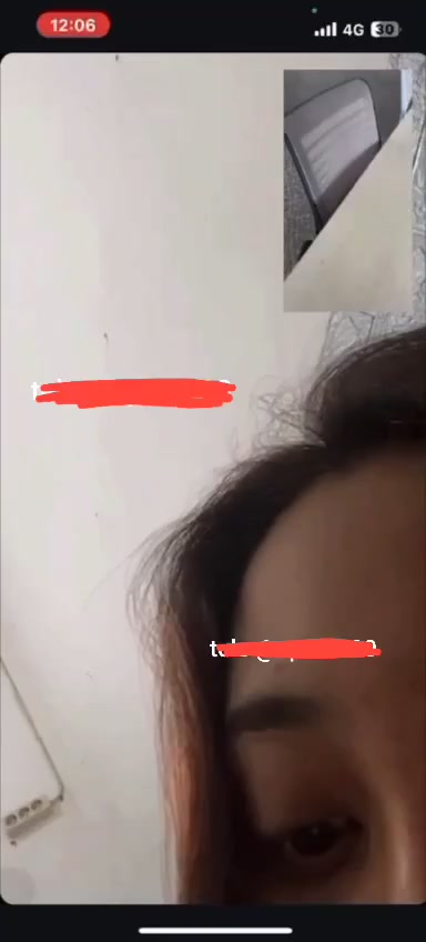 izza tiktok vcs(Y3WBB)