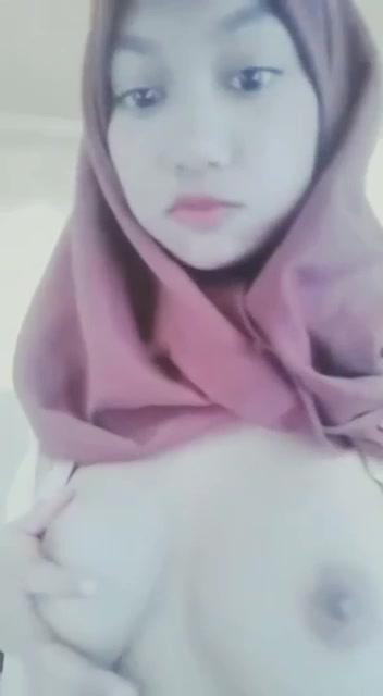 Part 4
