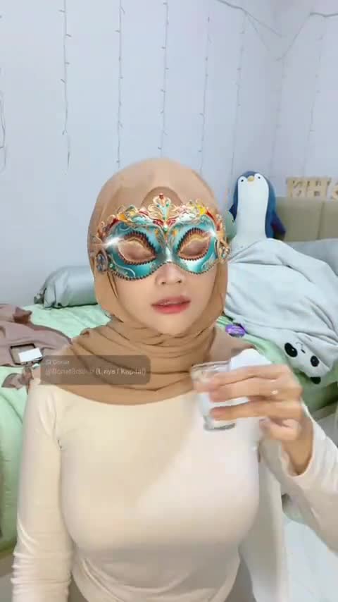 ABG Disetubuhin Diam-diam di Dapur