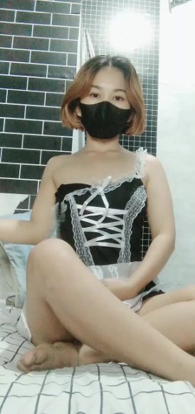 Mbak Binal Ngentot Tanpa Ampun di Meja Belajar