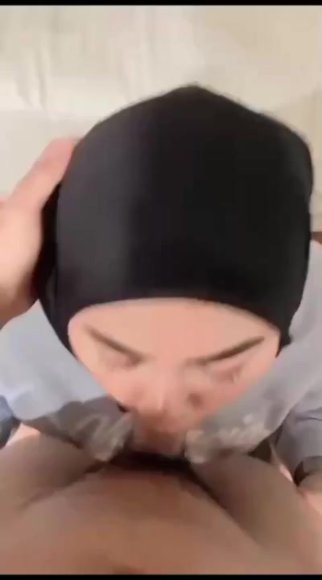 Janda Sange Colmek Brutal di Meja Belajar