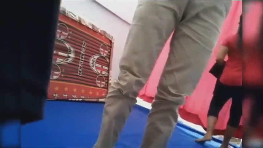 ke panti pijat sepik terapis semok tobrut