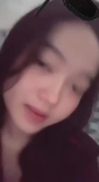 Tante Bohay Sange Berat Langsung Ngewe di Kamar Mandi