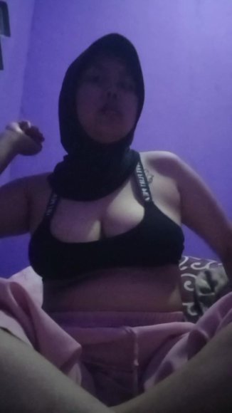 Tante Montok Colmek Brutal di Dapur