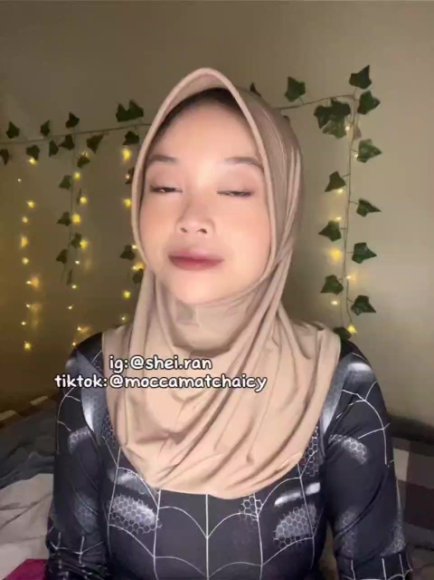 Cewek SMA Dientot Sampai Njerit di Toilet Sekolah