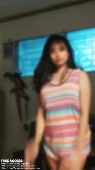 Cewek Genit Sange Berat Langsung Ngewe di Kamar Mandi