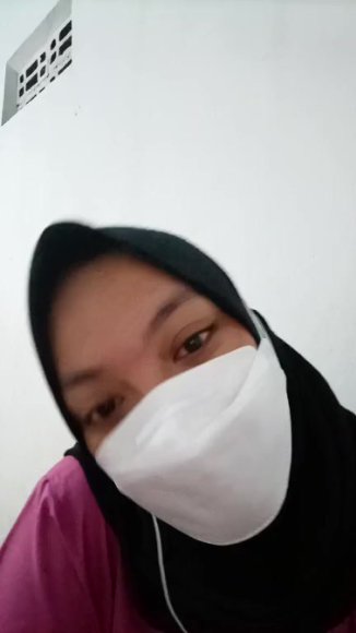 ABG Disetubuhin Diam-diam di Meja Belajar