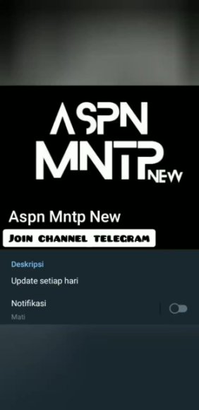 Janda Sange Sange Berat Langsung Ngewe di Meja Belajar