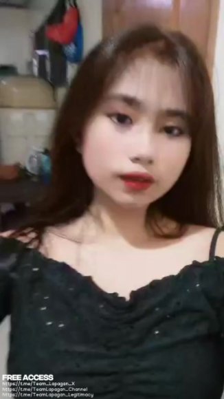 Mbak Binal Disetubuhin Diam-diam di Kamar Kos