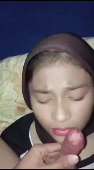 Tante Montok Colmek Brutal di Toilet Sekolah