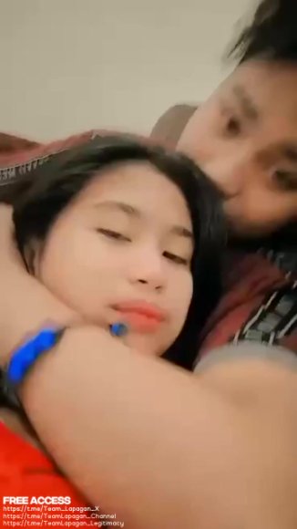 Mbak Binal Ngentot Tanpa Ampun di Kamar Mandi