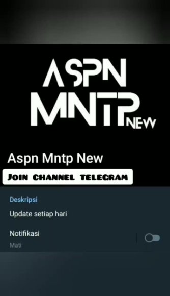 Cewek SMA Live Show Buka CD di Dapur