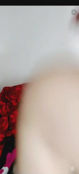 Janda Sange Ngulum Kontol di Toilet Sekolah