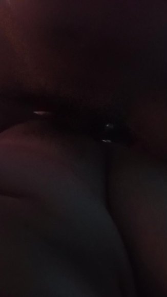 Mbak Binal Colmek Brutal di Kamar Mandi