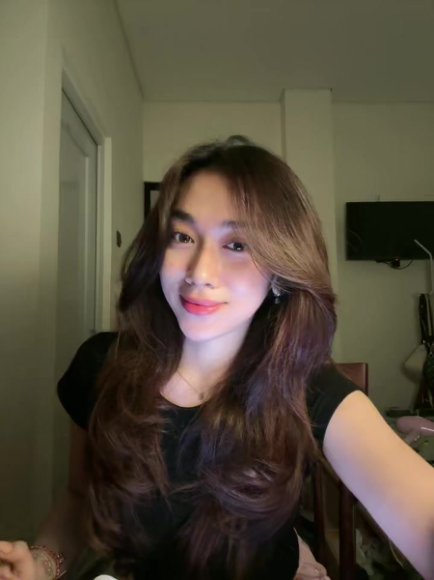 Janda Sange Colmek Brutal di Dapur