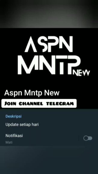 Mbak Binal Main Jari Sambil Desah di Balkon