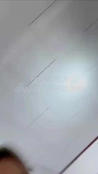 Cewek Jilbab Sange Berat Langsung Ngewe di Dapur