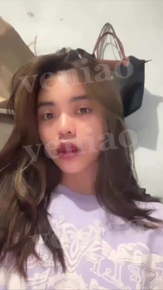 Cewek SMA Minta Dientot Keras di Kamar Kos