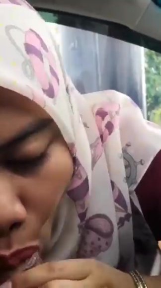 Mbak Binal Ngewe Bareng Pacar di Kamar Mandi
