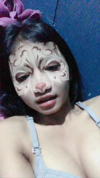 Janda Sange Ngewe Bareng Pacar di Dapur