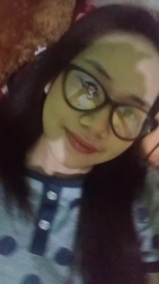Janda Sange Ngulum Kontol di Kamar Kos