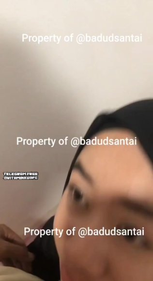 Mbak Binal Ngentot Tanpa Ampun di Meja Belajar