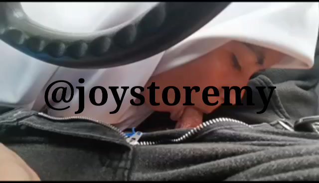 Cewek Genit Disetubuhin Diam-diam di Kamar Kos