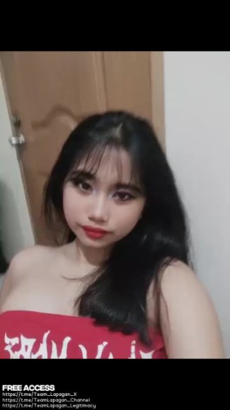 Cewek SMA Colmek Brutal di Meja Belajar