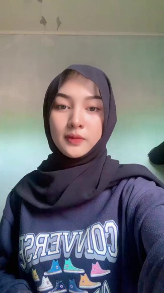 Cewek SMA Ngewe Bareng Pacar di Kamar Mandi