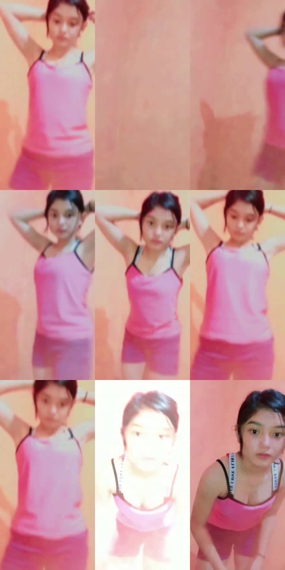 Martha 1