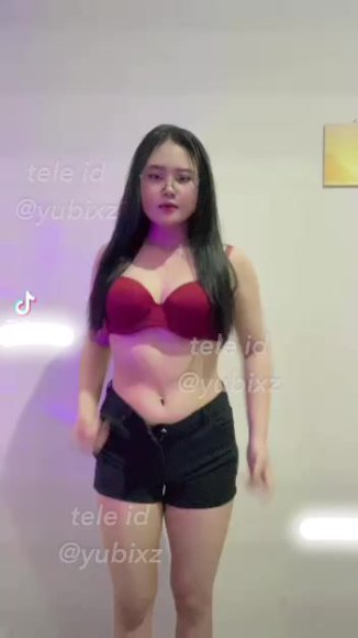 Cewek SMA Ngentot Tanpa Ampun di Kamar Kos