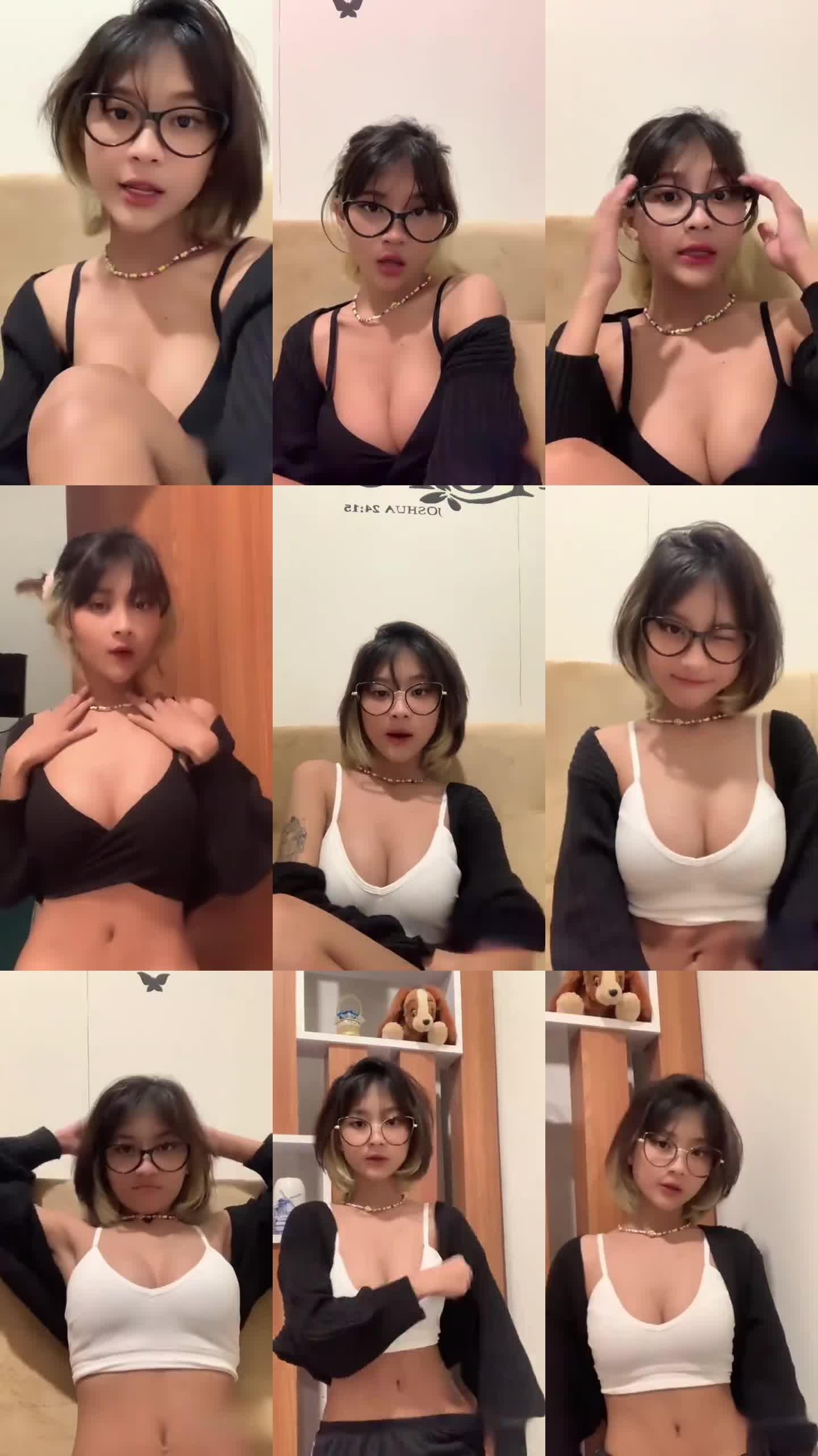 Cia boc1L 13