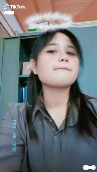 Janda Sange Ngentot Tanpa Ampun di Sofa