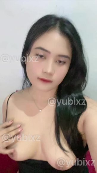 ABG Colmek Brutal di Bawah Meja