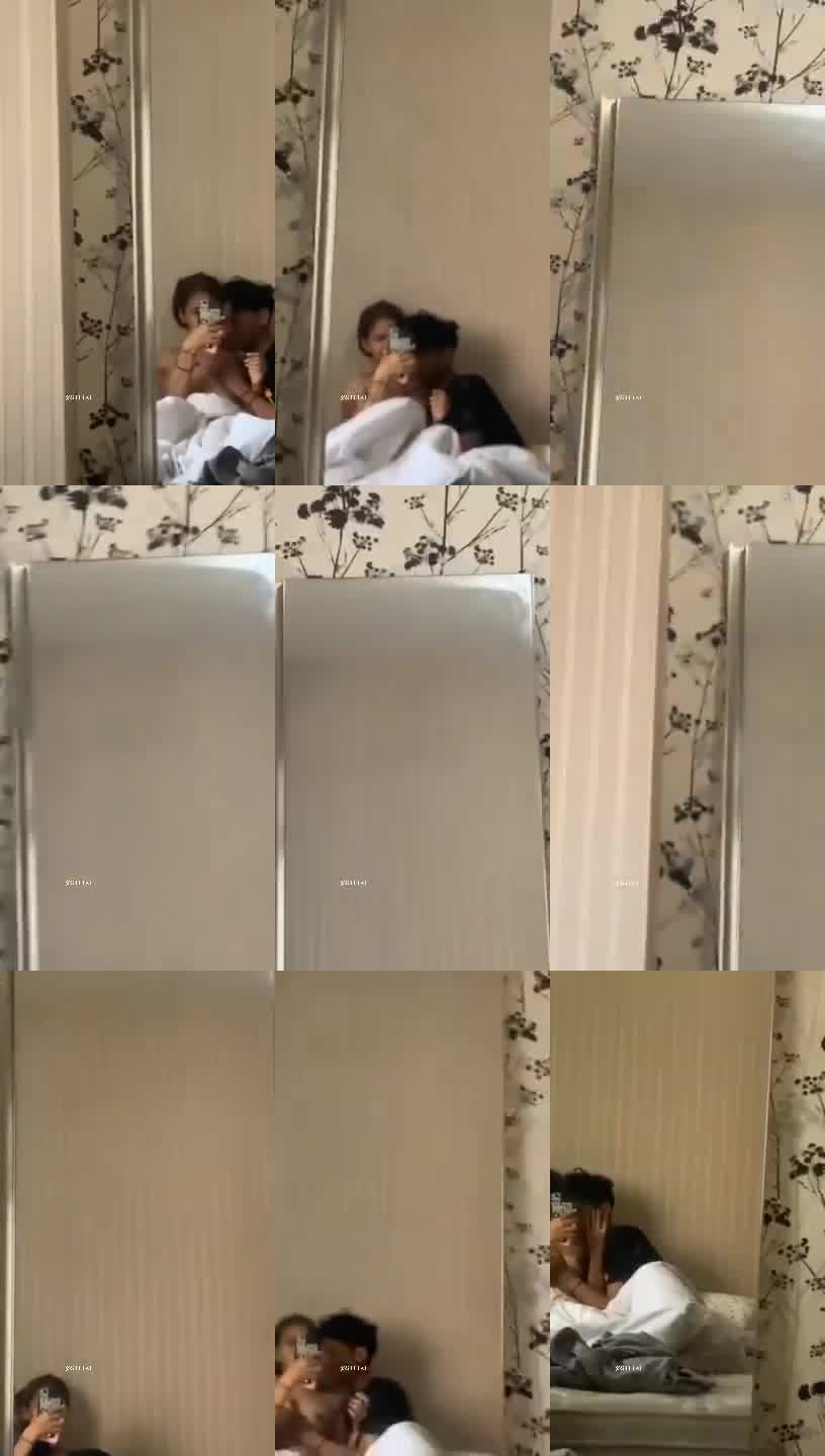 TikTok celebrities ECA 2