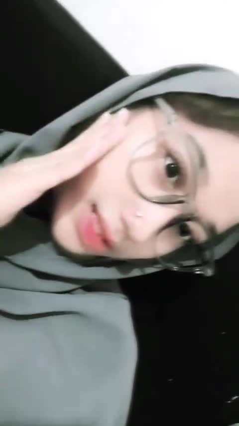 Mbak Binal Ngentot Tanpa Ampun di Toilet Sekolah