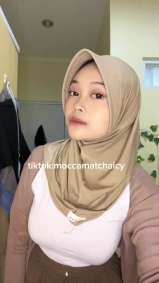 Cewek SMA Dientot Sampai Njerit di Balkon