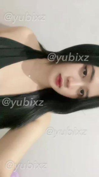 Cewek Genit Disetubuhin Diam-diam di Toilet Sekolah