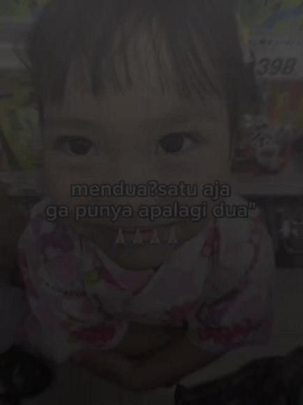 Siswi Nakal Dientot Sampai Njerit di Ruang Tamu