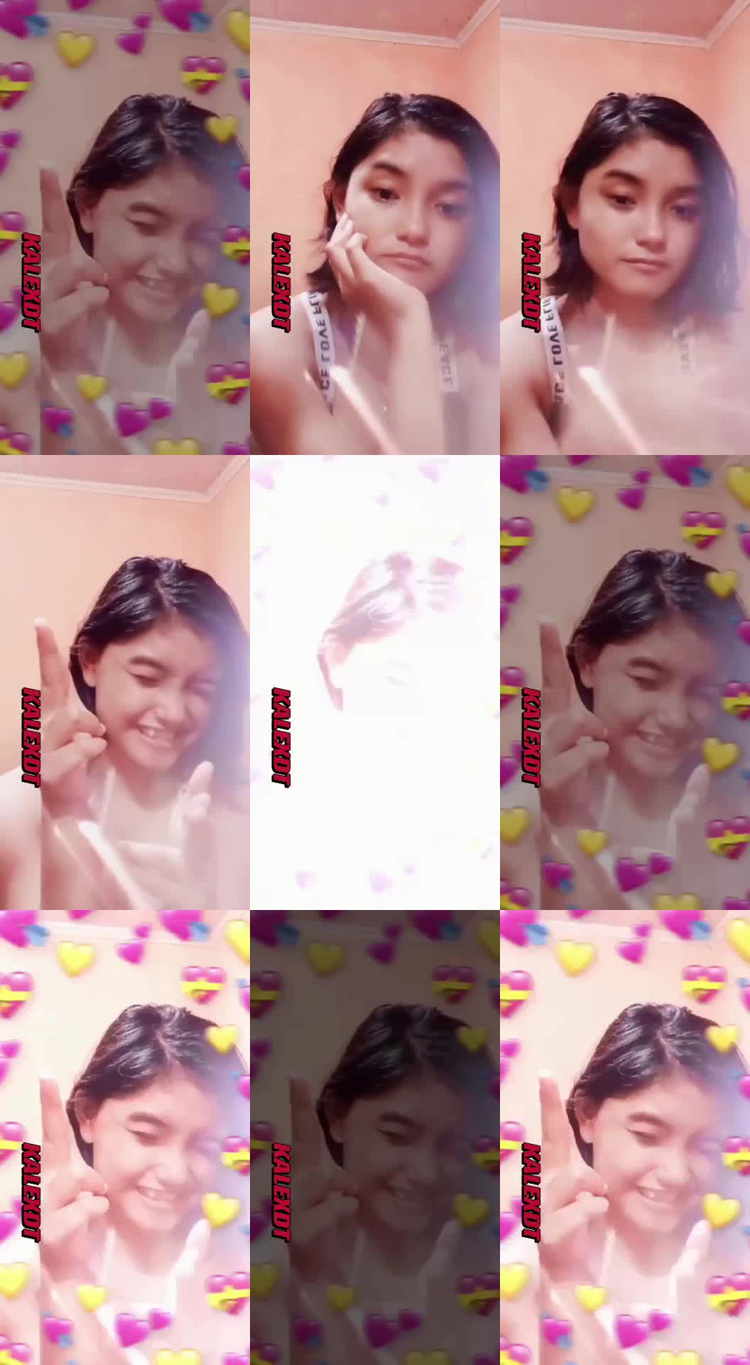 Martha 2
