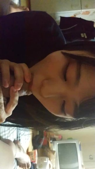 Cewek SMA Ngewe Bareng Pacar di Kamar Kos