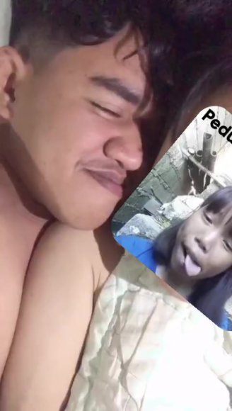 Cewek Jilbab Disetubuhin Diam-diam di Toilet Sekolah