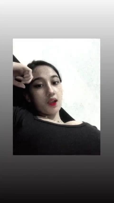 Tante Montok Dientot dari Belakang di Ruang Tamu