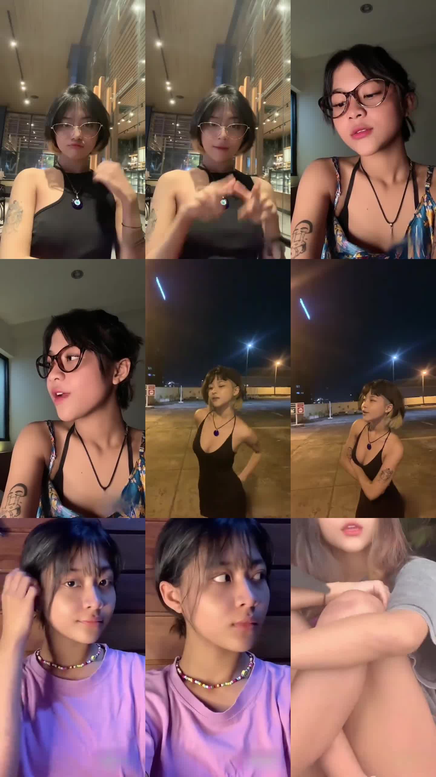 Cia boc1L  17