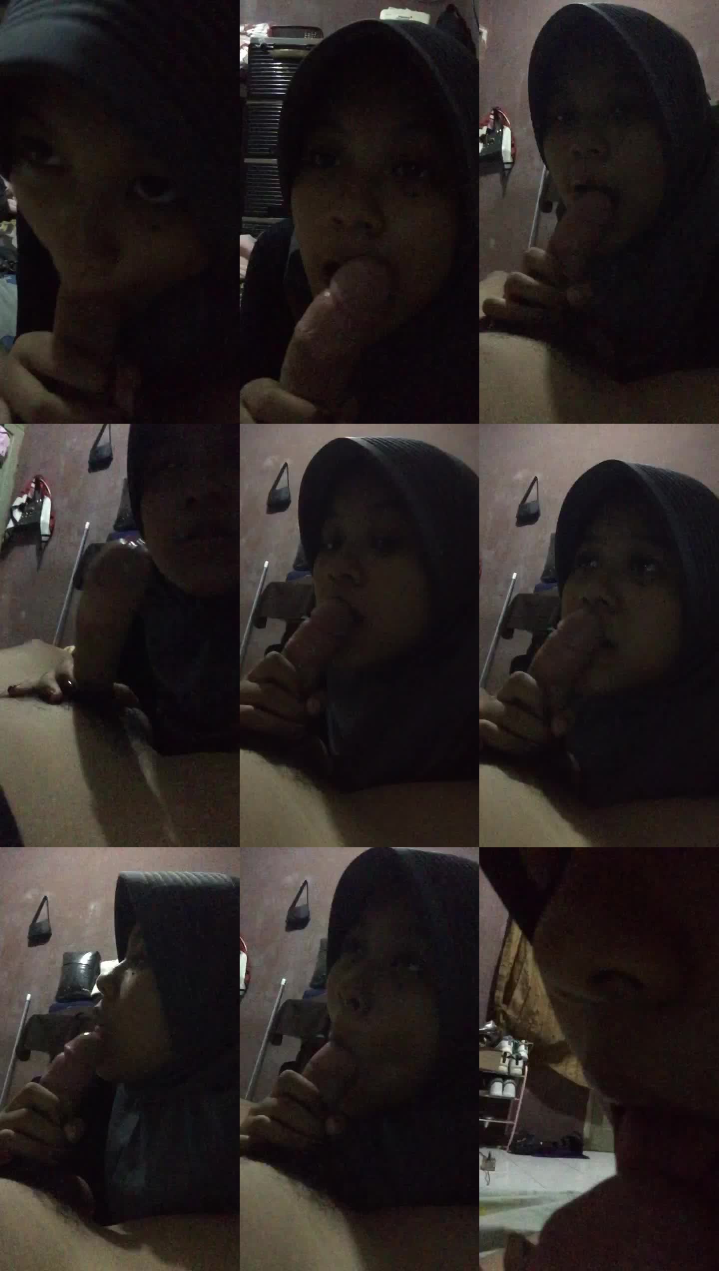 07 HIJAB BJ CAROLINE HIJAB (2)
