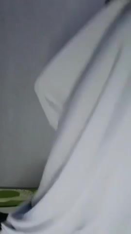 Tante Bohay Dientot Sampai Njerit di Kamar Kos